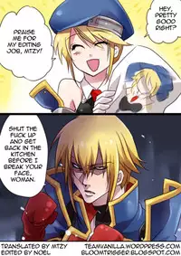 (C80) [Jenoa Cake (Takayaki)] Jeno Gravure (THE iDOLM@STER) [English] [Various]