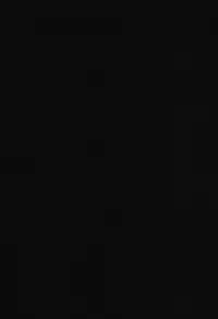 Scathach Shishou wa Katai Yari ga Osuki