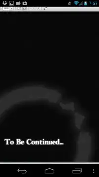 [Crimson (Carmine)] Virgin Idol [Episode 6]