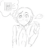 [CousinAnon] AngStory Ch.01+02+Misc [Chinese] [先行者個人漢化]