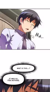 [Worin] Brawling Go Ch.76-82 (English) (Ongoing)