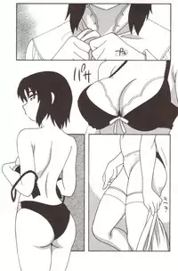 [O.RI] Family Play [English] [Kusanyagi]