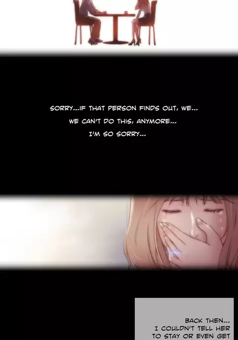 Sex Knights-Erotic Sensuality & Perception Ch.1-14