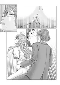 [Ichitomo Kazutomo] Bishoujo Idol o Muke 3 [Digital]