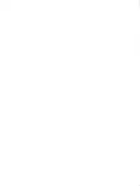 (C54) [Gambler Club (Kousaka Jun)] LET'S Ra MIX 2 (Cardcaptor Sakura, Bakusou Kyoudai Lets & Go!!)