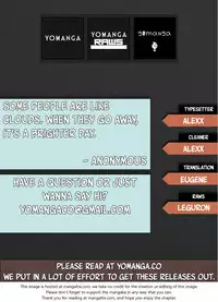 [Donggul Gom] She is Young (English) Part 1/2