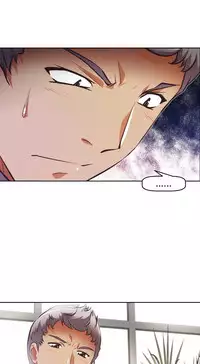 [Worin] Brawling Go Ch.76-89 (English) (Ongoing)