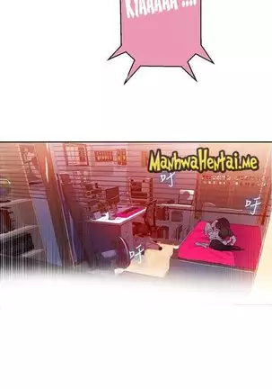 Secret Class Ch.39/?