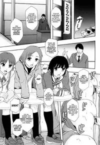 [Mayonnaise.] Nikubenki System Chronicle -Nikubenki System Nendaiki- | Slave System Chronicle [English] =LWB=