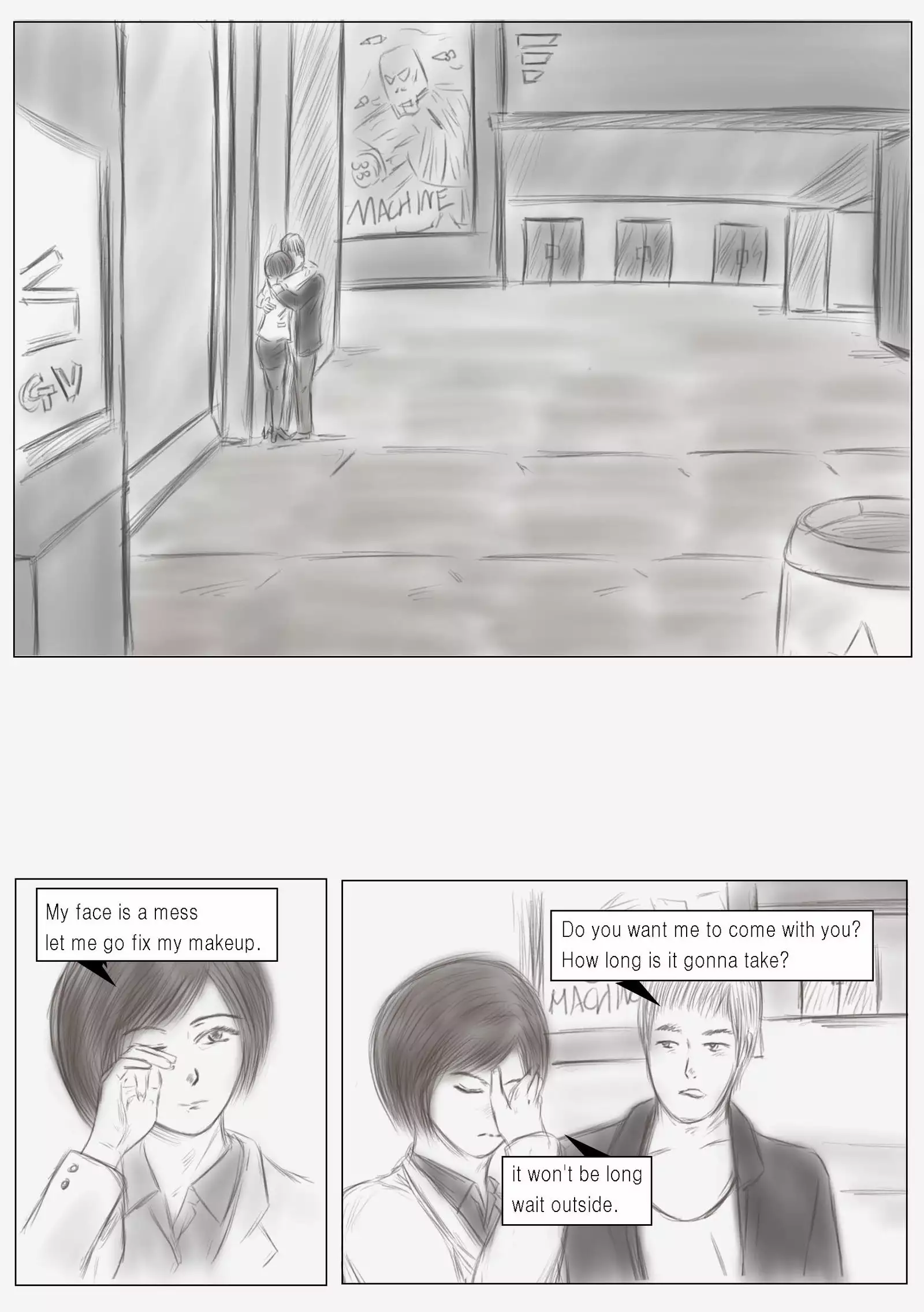 Litmus complete edition