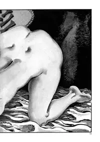 [Kasama Shirou] Kasama Shirou Sakuhin Vol. 3 Chijyoku no Kokuin