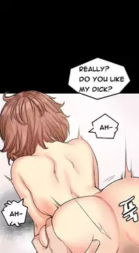 Best Friend Girlfriend Ch.1-13 (English) (Ongoing)