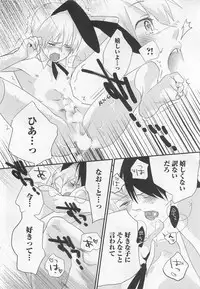 [Yamada Maya] Aigan Doll 100%