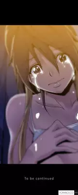 [Yihyeonmin] Drug Candy Ch.0-42 (English) (YoManga) (Ongoing)