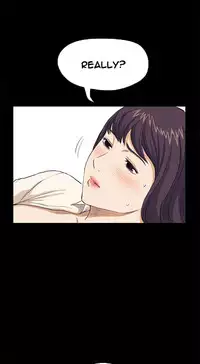 [Keum Sah Gong] Si-Eun Ch.1-32 (English) (Ongoing)