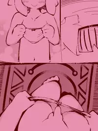 [Delta-TSF] Silent TS