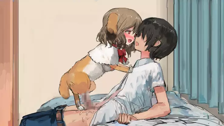 bijinmeninu no kaikata