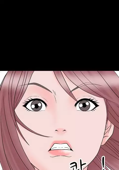 The Taste of Hands Ch.1-48