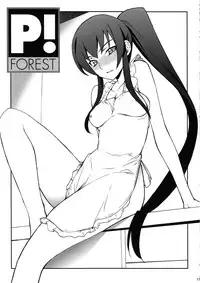 [NOA (Halo+,Hozumi Takashi,Murasaki Kajima)] Bitch (Highschool of the Dead)