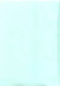 [Yamai Sakatarou] Deau Mae ni Boku o Futta Anata ni Sasagu