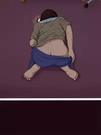 [Cotton house] Sono Toki, Anoko wa...2