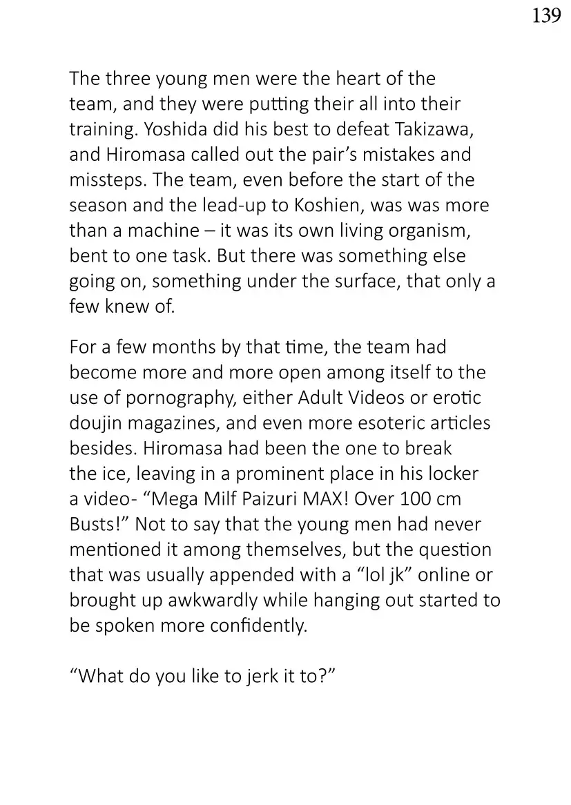 When Days Rewind Volume Two