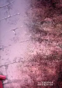 (C87) [Onsoku Ubaguruma (Uba Yoshiyuki)] undressing, discharging (Touhou Project) [English] {Hennojin}