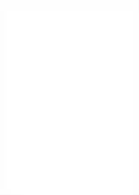 [Nanairo Senpu-ji (Hosikawa Tukimi)] 汁じる えんじぇる～ン♪ (プリパラ)