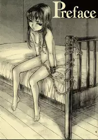 (C54) [Studio NEO BLACK (Neo Black)] Silent Butterfly Kaiteiban