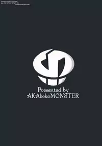 (C93) [AKAbekoMONSTER (Ushino Kandume)] Neurotoxicity (Pokémon Sun and Moon) [English] [PerceptivePercival]