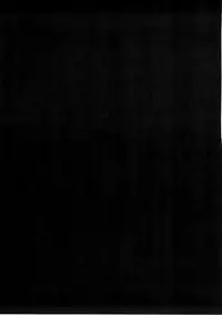 (C91) [Avion Village (Johnny)] Pumpkin Head wa Nido Warau (Granblue Fantasy)