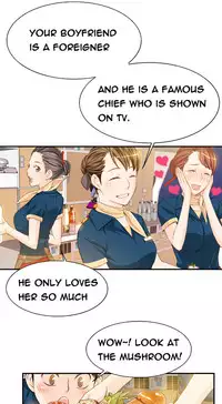 [Gyuo] Kill the Dead Bastard Ch.0-14 (English) (Ongoing)