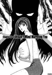 [Nagashima Chousuke] Pururun Seminar Vol. 6 (Complete) [English] [Tadanohito]