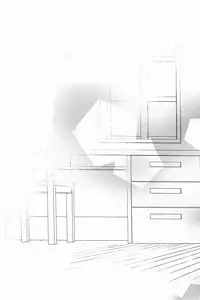 (C80) [FIZZCODE (Satonishi)] FILL/KILL/REVERSE/MY MOMENT (Ao no Exorcist)