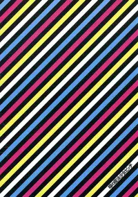 [Fujimoto Ikura] Uwasa no Mahou Shoujo Bitch