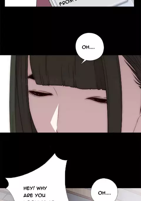 The Girl Next Door Ch.1-35