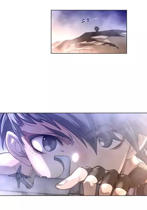 Perfect Half Ch.1-34