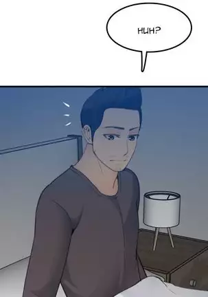 Never too late 30-31