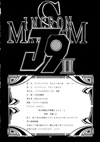 (C54) [STUDIO TRIUMPH (Homura no Teruki)] Sincron Maximum ~W.A~ (White Album)