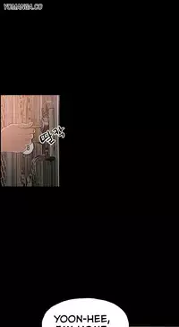 [Mr. Byeong-Su] Cohabitation Ch.1-45 (English) (Ongoing)