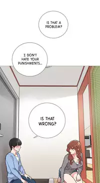 [The Jinshan] Sadistic Beauty Ch.1-15 (English) (Ongoing)