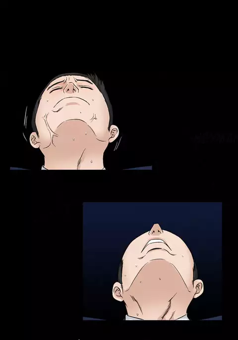 The Taste of Hands Ch.1-72