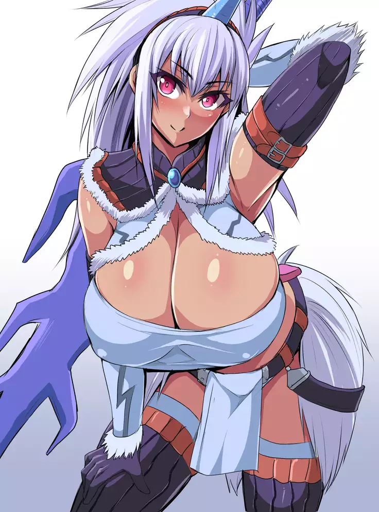 Houkago Tsuushin Vol.2