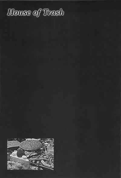 [OHKOSHI Koutarou] - Detective Investigating Bizarre Case (Ryouki Keiji MARUSAI) - [ENGLISH]