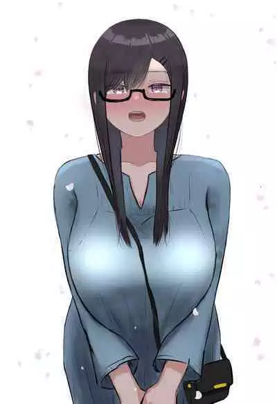 Hikikomotteta Kanojo ga Netorareru Hanashi.