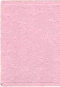 (C62) [DIFFERENT (Various)] OUTLET 11 (Comic Party, Utawarerumono)