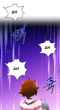 Perfect Half Ch.1-16 (English) (Ongoing)