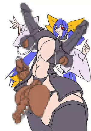 2 CARAT Old Collection