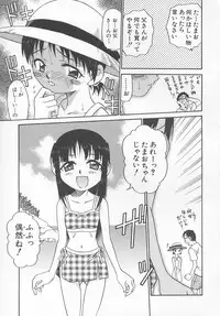 Hin-nyu v11 - Hin-nyu Kyouiku