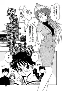 [Donkey] Chocotto Ne